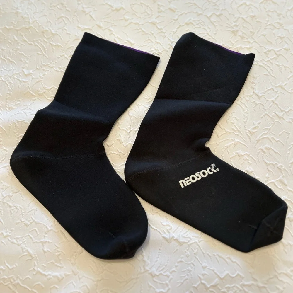 Neosock